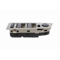 Кнопка стеклоподъемника VEMO V20-73-0034 S LGQ4QH 1440933830 - Изображение 4