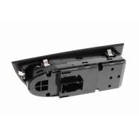 Кнопка стеклоподъемника VEMO 17GS MH1 1440933831 V20-73-0037 - Изображение 3