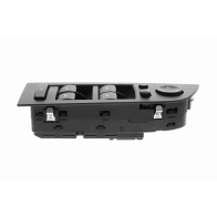 Кнопка стеклоподъемника VEMO 17GS MH1 1440933831 V20-73-0037 - Изображение 4