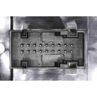 Кнопка стеклоподъемника VEMO V20-73-0052 1440933834 KG602P R - Изображение 2