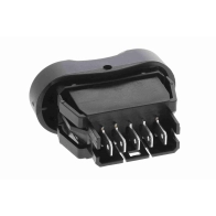Кнопка стеклоподъемника VEMO 1440933841 V21-73-0005 N27 IZ - Изображение 3
