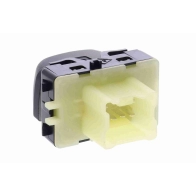 Кнопка стеклоподъемника VEMO 1440933842 EXICZ L V21-73-0006 - Изображение 3