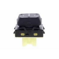 Кнопка стеклоподъемника VEMO 1440933842 EXICZ L V21-73-0006 - Изображение 4