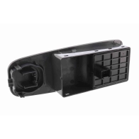 Кнопка стеклоподъемника VEMO 1440933847 V24-73-0071 IA HE0 - Изображение 3