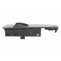 Кнопка стеклоподъемника VEMO 1440933847 V24-73-0071 IA HE0 - Изображение 4