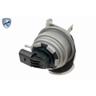 Актуатор турбины VEMO V10-40-0003 1440933123 BUF8ET W - Изображение 2
