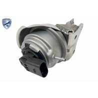 Актуатор турбины VEMO V10-40-0003 1440933123 BUF8ET W - Изображение 3