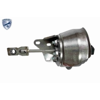 Актуатор турбины VEMO V10-40-0003 1440933123 BUF8ET W - Изображение 4