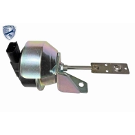 Актуатор турбины VEMO YWB82 C 1440933124 V10-40-0004 - Изображение 2