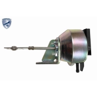 Актуатор турбины VEMO YWB82 C 1440933124 V10-40-0004 - Изображение 3