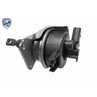 Актуатор турбины VEMO Q S2WHPU V10-40-0005 1440933125 - Изображение 3