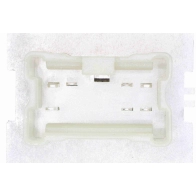 Кнопка стеклоподъемника VEMO NW7W9E J 1440933860 V30-73-0038 - Изображение 2