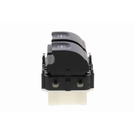 Кнопка стеклоподъемника VEMO NW7W9E J 1440933860 V30-73-0038 - Изображение 4