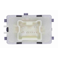 Кнопка стеклоподъемника VEMO V30-73-0039 1440933861 U0J 33TG - Изображение 2
