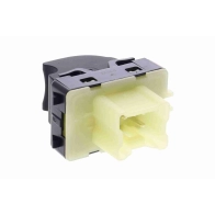 Кнопка стеклоподъемника VEMO V30-73-0039 1440933861 U0J 33TG - Изображение 3