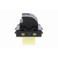 Кнопка стеклоподъемника VEMO V30-73-0039 1440933861 U0J 33TG - Изображение 4