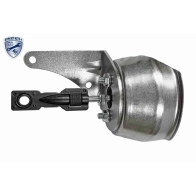 Актуатор турбины VEMO 1440933126 V20-40-0005 QNTY L - Изображение 2