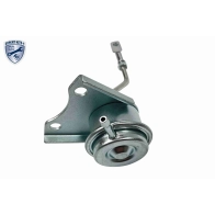 Актуатор турбины VEMO 1440933128 Q Z5050T V22-40-0008 - Изображение 2