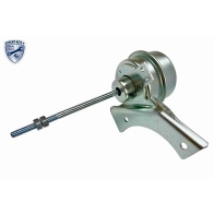 Актуатор турбины VEMO V22-40-0014 1440933134 SUUR UQ