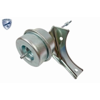 Актуатор турбины VEMO V22-40-0014 1440933134 SUUR UQ - Изображение 2