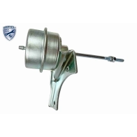 Актуатор турбины VEMO V22-40-0014 1440933134 SUUR UQ - Изображение 3