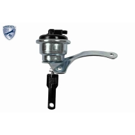 Актуатор турбины VEMO V24-40-0007 1440933136 68033 N - Изображение 2