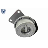 Актуатор турбины VEMO 1440933140 K M166 V30-40-0005 - Изображение 2