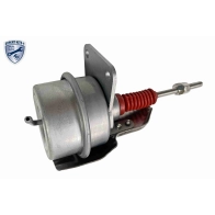 Актуатор турбины VEMO 1440933140 K M166 V30-40-0005 - Изображение 3