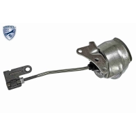 Актуатор турбины VEMO 1440933143 V40-40-0006 3 KI74AU - Изображение 2
