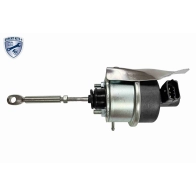 Актуатор турбины VEMO V40-40-0007 LK0WK1 K 1440933144 - Изображение 2