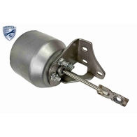 Актуатор турбины VEMO 1440933145 9GR6L I V42-40-0001 - Изображение 2