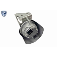 Актуатор турбины VEMO 1440933145 9GR6L I V42-40-0001 - Изображение 3