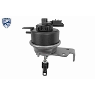 Актуатор турбины VEMO 9 4MZZ V42-40-0002 1440933146 - Изображение 2