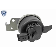 Актуатор турбины VEMO 9 4MZZ V42-40-0002 1440933146 - Изображение 3