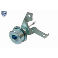 Актуатор турбины VEMO ALVQ D3 1440933149 V46-40-0003 - Изображение 2