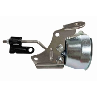 Актуатор турбины VEMO V46-40-0007 1440933153 G2T SD - Изображение 2