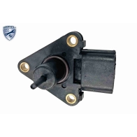 Актуатор турбины VEMO 4LMGU G 1440933154 V22-40-0007 - Изображение 2