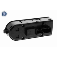 Кнопка стеклоподъемника VEMO 1440933871 2UCI 4D7 V40-73-0101 - Изображение 3