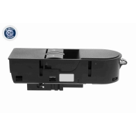 Кнопка стеклоподъемника VEMO 1440933871 2UCI 4D7 V40-73-0101 - Изображение 4