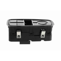 Кнопка стеклоподъемника VEMO P61 RG V45-73-0022 1440933873 - Изображение 3
