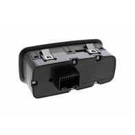 Кнопка стеклоподъемника VEMO P61 RG V45-73-0022 1440933873 - Изображение 4