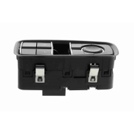 Кнопка стеклоподъемника VEMO SS5RK N V45-73-0023 1440933874 - Изображение 3