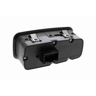 Кнопка стеклоподъемника VEMO SS5RK N V45-73-0023 1440933874 - Изображение 4