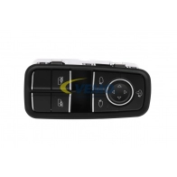 Кнопка стеклоподъемника VEMO SS5RK N V45-73-0023 1440933874 - Изображение 5