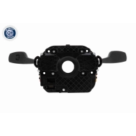 Блок кнопок VEMO 1440933162 GM6 HC3 V20-73-0114 - Изображение 3