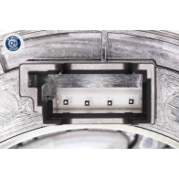Блок кнопок VEMO 1440933162 GM6 HC3 V20-73-0114 - Изображение 4