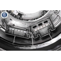 Блок кнопок VEMO 1440933162 GM6 HC3 V20-73-0114 - Изображение 5