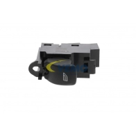 Кнопка стеклоподъемника VEMO V48-73-0021 1440933880 4Y6N 0Z - Изображение 3