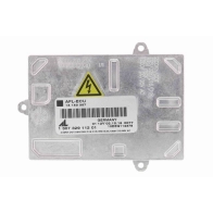 Блок управления корректором фар VEMO 1440933167 ELW R9BP V40-73-0037 - Изображение 3