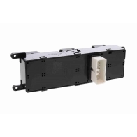 Кнопка стеклоподъемника VEMO TS25 ZK V52-73-0037 1440933882 - Изображение 3